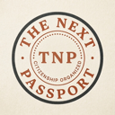 The Next Passport